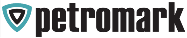 PETROMARK